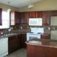 8214 W Aberdeen St., Wichita, KS 67212 ID:9472225