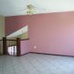 8214 W Aberdeen St., Wichita, KS 67212 ID:9472226