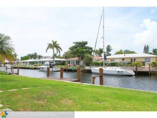 2542 SE 10TH ST, Pompano Beach, FL 33062