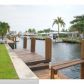 2542 SE 10TH ST, Pompano Beach, FL 33062 ID:9367281