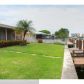 2542 SE 10TH ST, Pompano Beach, FL 33062 ID:9367282