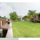 2542 SE 10TH ST, Pompano Beach, FL 33062 ID:9367283