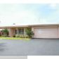 2542 SE 10TH ST, Pompano Beach, FL 33062 ID:9367284