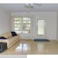 2542 SE 10TH ST, Pompano Beach, FL 33062 ID:9367285