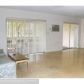2542 SE 10TH ST, Pompano Beach, FL 33062 ID:9367286