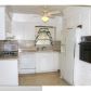 2542 SE 10TH ST, Pompano Beach, FL 33062 ID:9367287