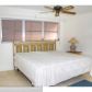 2542 SE 10TH ST, Pompano Beach, FL 33062 ID:9367288