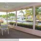 2542 SE 10TH ST, Pompano Beach, FL 33062 ID:9367289