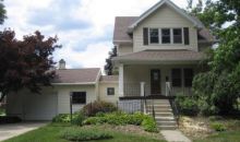 1402 Stanwix Dr Toledo, OH 43614