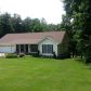 235 Highland Drive Sw, Calhoun, GA 30701 ID:8998750