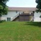 235 Highland Drive Sw, Calhoun, GA 30701 ID:8998751