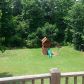 235 Highland Drive Sw, Calhoun, GA 30701 ID:8998752