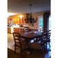 235 Highland Drive Sw, Calhoun, GA 30701 ID:8998753