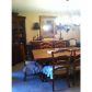 235 Highland Drive Sw, Calhoun, GA 30701 ID:8998754