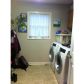235 Highland Drive Sw, Calhoun, GA 30701 ID:8998755