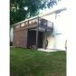 235 Highland Drive Sw, Calhoun, GA 30701 ID:8998756