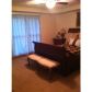 235 Highland Drive Sw, Calhoun, GA 30701 ID:8998757