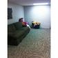 235 Highland Drive Sw, Calhoun, GA 30701 ID:8998758