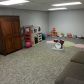 235 Highland Drive Sw, Calhoun, GA 30701 ID:8998759