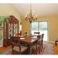 3813 Ivey Lane Sw, Lilburn, GA 30047 ID:9364685