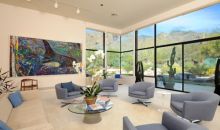 7248 N Cloud Canyon Place Tucson, AZ 85718