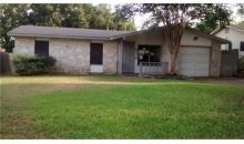 4518 Longvale Dr San Antonio, TX 78217