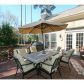 710 Pine Leaf Court, Alpharetta, GA 30022 ID:7287627
