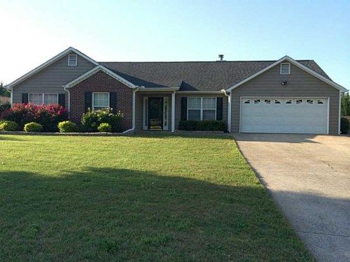109 Bomar Lane, Douglasville, GA 30134