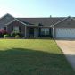 109 Bomar Lane, Douglasville, GA 30134 ID:8339994