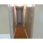 201 Greenleaf Drive, Hampton, GA 30228 ID:9462903
