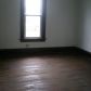 1004 Smith Ave SW, Canton, OH 44706 ID:9463067