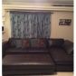 4212 SW 138 PL, Miami, FL 33175 ID:9485691