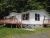 39 Tinkertown Lane Newland, NC 28657