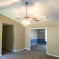 109 Bomar Lane, Douglasville, GA 30134 ID:8339996