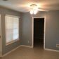 109 Bomar Lane, Douglasville, GA 30134 ID:8340002