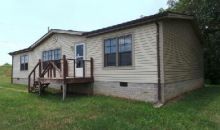 265 Viers Ct Vine Grove, KY 40175