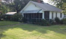 6750 Clark Douglasville, GA 30134