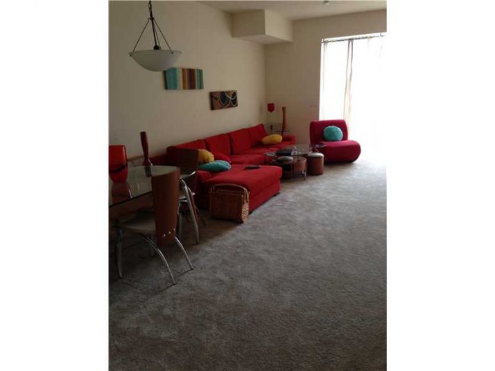 5365 SW 40 AVE # 5365, Fort Lauderdale, FL 33314