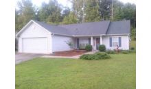 112 Ridgecrest Drive Douglasville, GA 30134