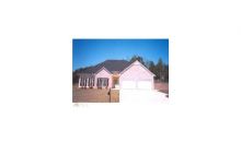 771 Walkingstick Dr Douglasville, GA 30134