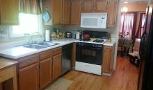 321 Oak Landing Circle Douglasville, GA 30134