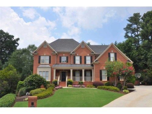 955 Great Rissington Way, Alpharetta, GA 30022