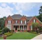 955 Great Rissington Way, Alpharetta, GA 30022 ID:9287000