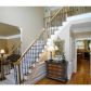 955 Great Rissington Way, Alpharetta, GA 30022 ID:9287002