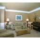 955 Great Rissington Way, Alpharetta, GA 30022 ID:9287003