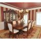 955 Great Rissington Way, Alpharetta, GA 30022 ID:9287004