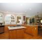 955 Great Rissington Way, Alpharetta, GA 30022 ID:9287005