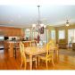 955 Great Rissington Way, Alpharetta, GA 30022 ID:9287006