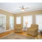 955 Great Rissington Way, Alpharetta, GA 30022 ID:9287007