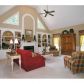 955 Great Rissington Way, Alpharetta, GA 30022 ID:9287008